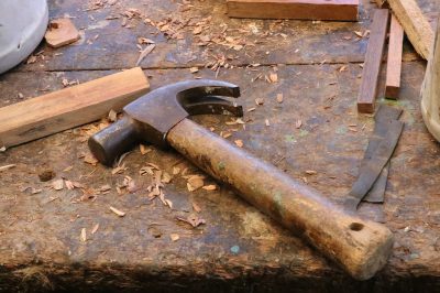 hammer, carpentry, carpenter-4536225.jpg